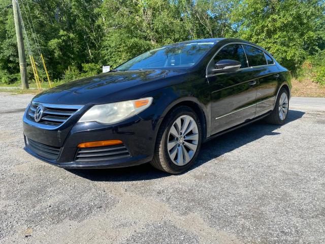 Vin: wvwmn7an0be733693, lot: 58811405, volkswagen cc sport 20112
