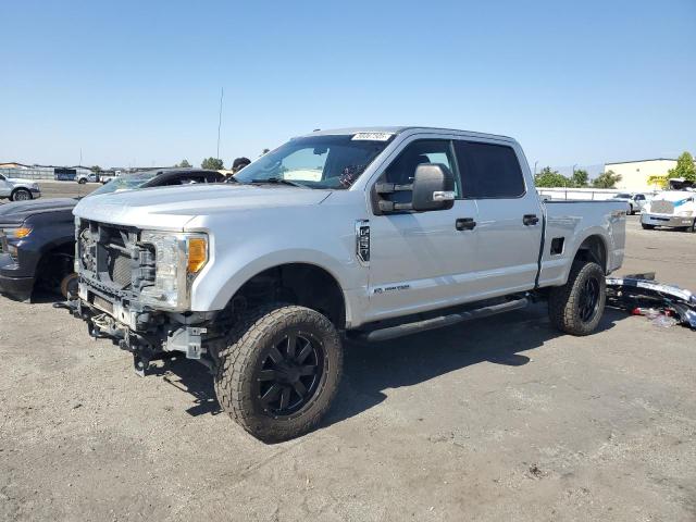 FORD F250 SUPER