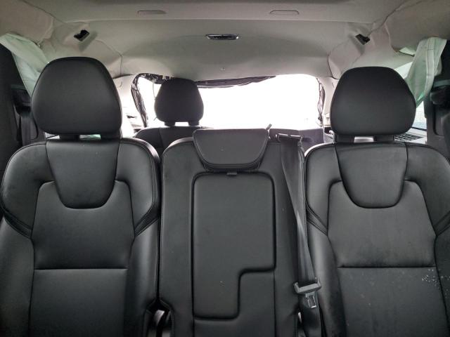 2021 VOLVO XC90 T5 MO YV4102PK2M1717407