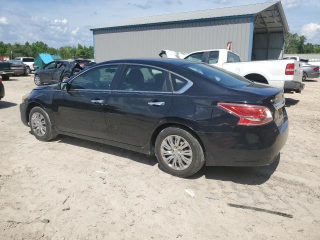 Vin: 1n4al3ap0dc126510, lot: 55568425, nissan altima 2.5 20132