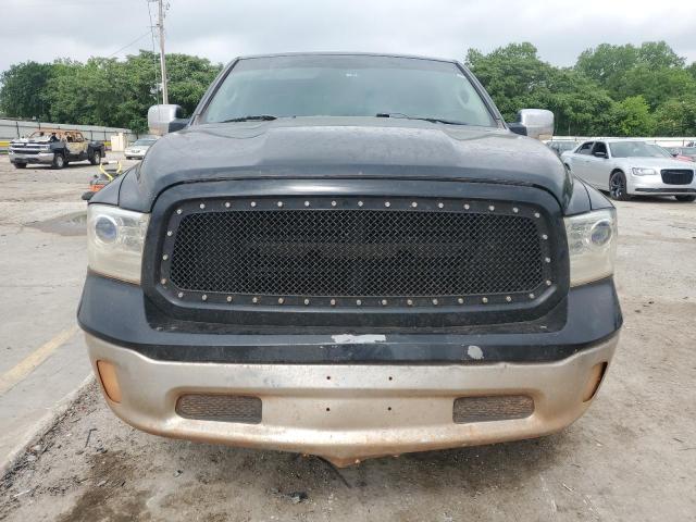 2017 RAM 1500 LARAM - 1C6RR6JT5HS707899