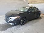 2024 NISSAN SENTRA SV - 3N1AB8CV3RY271547