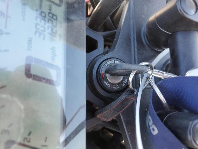 2023 HONDA GROM 125 MLHJC9219P5106639