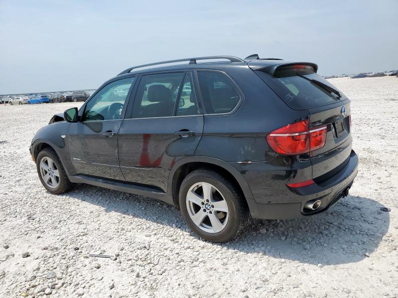 Vin: 5uxzw0c56c0b89434, lot: 57146365, bmw x5 xdrive35d 20122