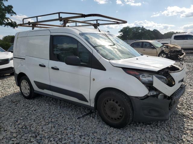 2016 FORD TRANSIT CO NM0KE6EX9G1262698