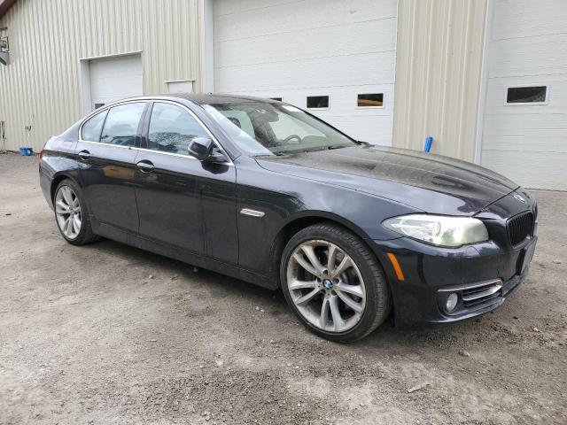 Vin: wba5b3c5xed539389, lot: 57290835, bmw 5 series xi 20144