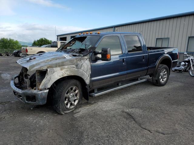 Vin: 1ft7w2b6xgea10011, lot: 58226205, ford f250 super duty 2016 img_1