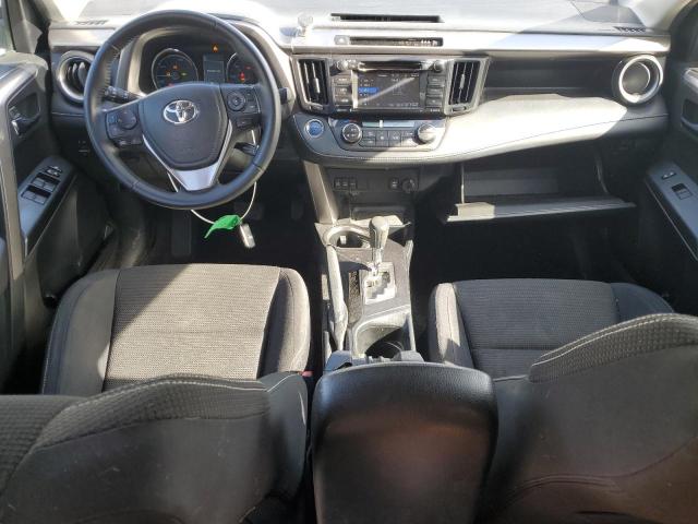 2017 TOYOTA RAV4 HV LE JTMRJREV2HD076093