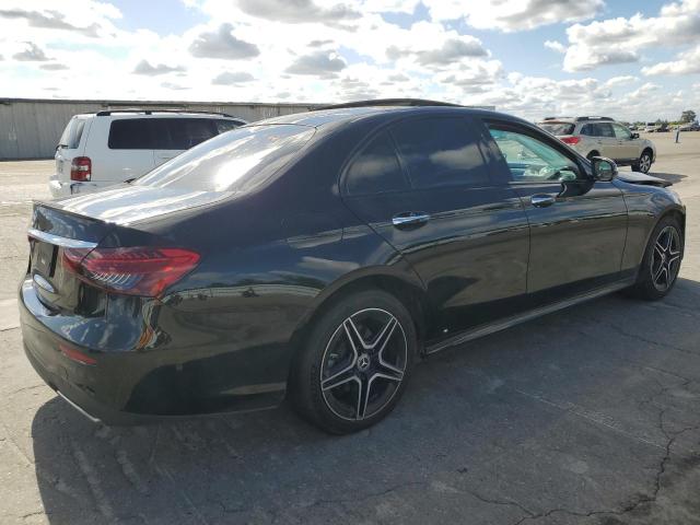 Vin: w1kzf8db0nb077775, lot: 56567085, mercedes-benz e-class 350 20223