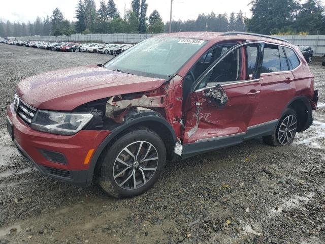 Vin: 3vv2b7ax2mm121379, lot: 57663935, volkswagen tiguan se 2021 img_1