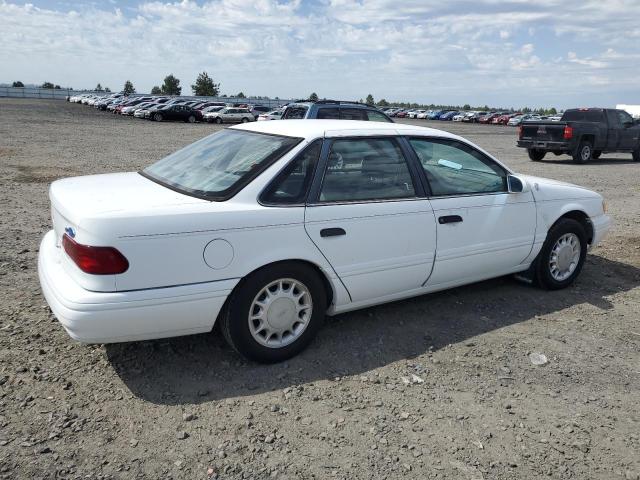 Vin: 1falp5348pg189055, lot: 58589175, ford taurus lx 19933