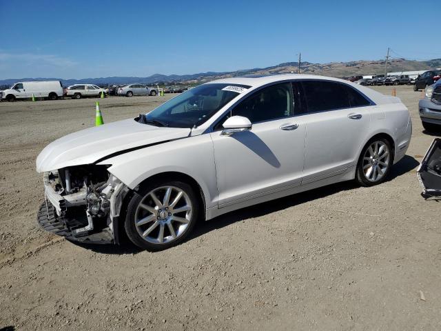 Vin: 3ln6l2g90gr600752, lot: 56599625, lincoln mkz 2016 img_1