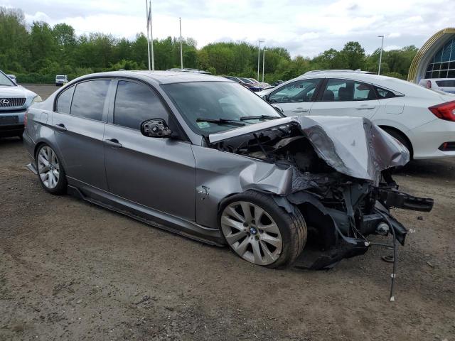 Vin: wbapk5c54ba660064, lot: 56854325, bmw 3 series xi sulev 20114