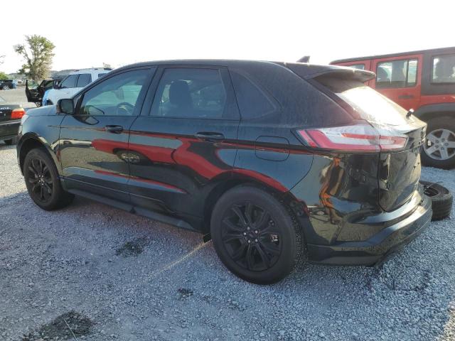 Vin: 2fmpk4g93rba48507, lot: 55791445, ford edge se 20242