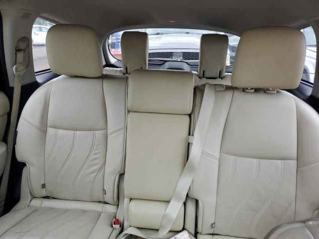 2018 INFINITI QX60 - 5N1DL0MN9JC500832