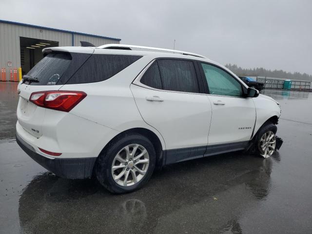 Vin: 2gnaxsev3j6225707, lot: 55436885, chevrolet equinox lt 20183