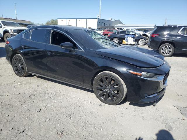 Vin: jm1bpbey2m1312397, lot: 58807355, mazda 3 premium plus 20214