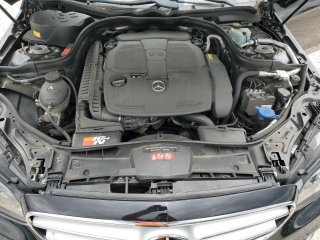 2016 MERCEDES-BENZ E 350 4MAT - WDDHF8JB9GB220869