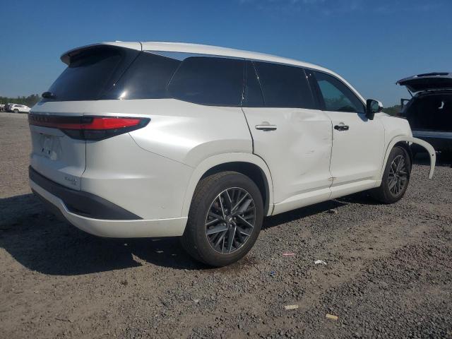 Vin: 5tdaaab61rs014413, lot: 56332365, lexus tx 350 bas 350 base 20243