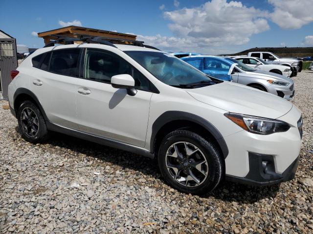 Vin: jf2gtacc9kh277608, lot: 56973395, subaru crosstrek premium 20194