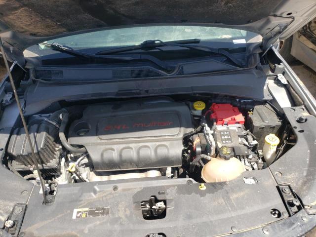2021 JEEP COMPASS LI - 3C4NJDCB4MT595578