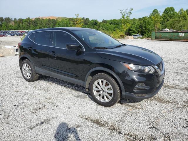 Vin: jn1bj1cv7lw541733, lot: 56415695, nissan rogue s 20204