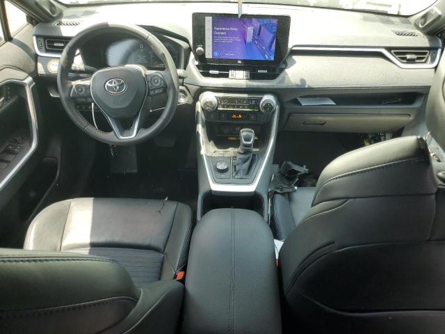 2023 TOYOTA RAV4 XSE JTME6RFV2PD546491
