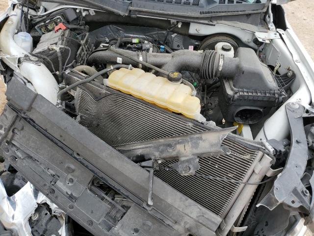 2020 FORD F150 SUPER - 1FTEW1CP4LKF46733