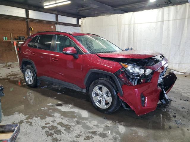 Vin: 2t3p1rfv8lw121992, lot: 57836185, toyota rav4 xle 20204