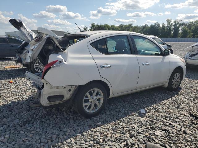 Vin: 3n1cn7ap6jl808461, lot: 56900805, nissan versa s 20183