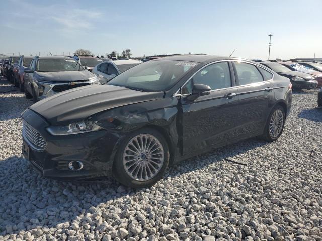 Vin: 3fa6p0d91fr294330, lot: 53052755, ford fusion titanium 2015 img_1