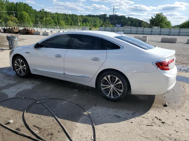 Vin: 1g4zp5ss5hu189386, lot: 57636425, buick lacrosse essence 20172