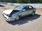 Top Destinations for Shipping Cars from the USA