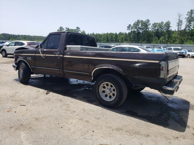 Vin: 1ftdf15n3lna20857, lot: 57112145, ford all models 19902