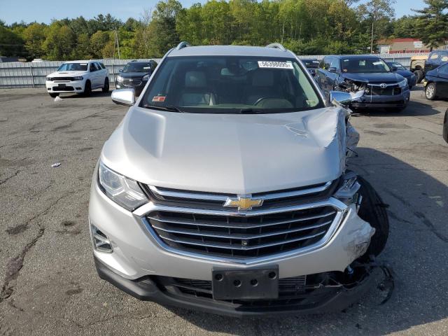 2019 CHEVROLET EQUINOX PR - 2GNAXYEX6K6105776