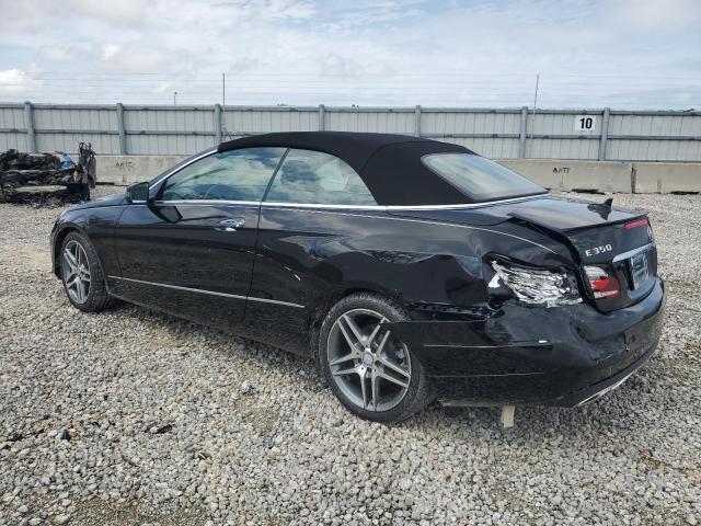 Vin: wddkk5kf4ef261675, lot: 56588245, mercedes-benz e-class 350 20142