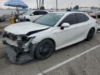 Top Destinations for Shipping Cars from the USA