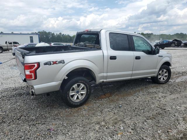 Vin: 1ftew1e51kfa21115, lot: 56899885, ford f-150 supercrew 20193