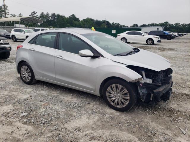 Vin: kmhd35lh4hu371055, lot: 58553465, hyundai elantra 20174