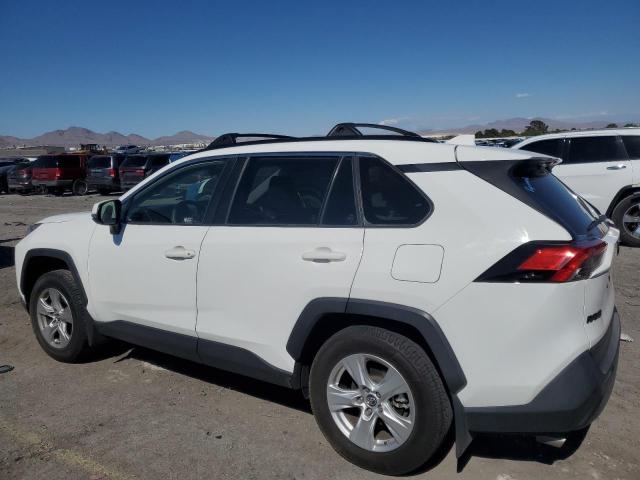 Vin: jtmw1rfv1kj014923, lot: 56330575, toyota rav4 xle 20192