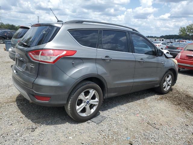 Vin: 1fmcu9g95eud05354, lot: 56137855, ford escape se 20143