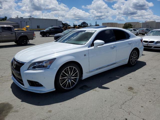 Vin: jthbl5ef0f5136665, lot: 56854765, lexus ls460 460 2015 img_1