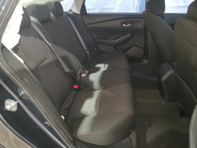 2023 HONDA ACCORD EX 1HGCY1F37PA002766