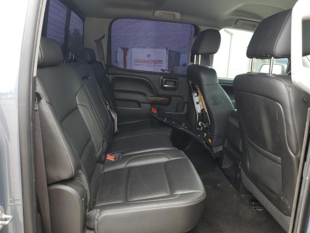 2015 GMC SIERRA C15 - 3GTP1VEC4FG288282