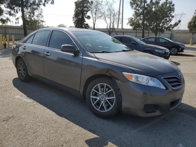 Vin: 4t4bf3ek2br140776, lot: 55778685, toyota camry base 20114