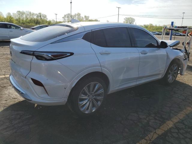 Vin: kl47lcep1sb123532, lot: 56394815, buick envista av avenir 20253