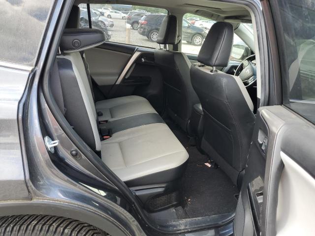 2016 TOYOTA RAV4 HV LI JTMDJREV6GD033045
