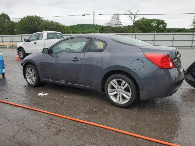 Vin: 1n4al2ep8ac145077, lot: 55644175, nissan altima s 20102
