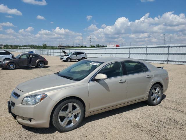 Vin: 1g1zd5e1xbf360993, lot: 56907145, chevrolet malibu 2lt 2011 img_1
