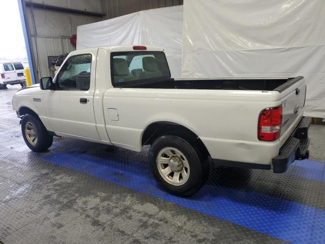 Vin: 1ftkr1ad9bpa65364, lot: 56175145, ford ranger 20112